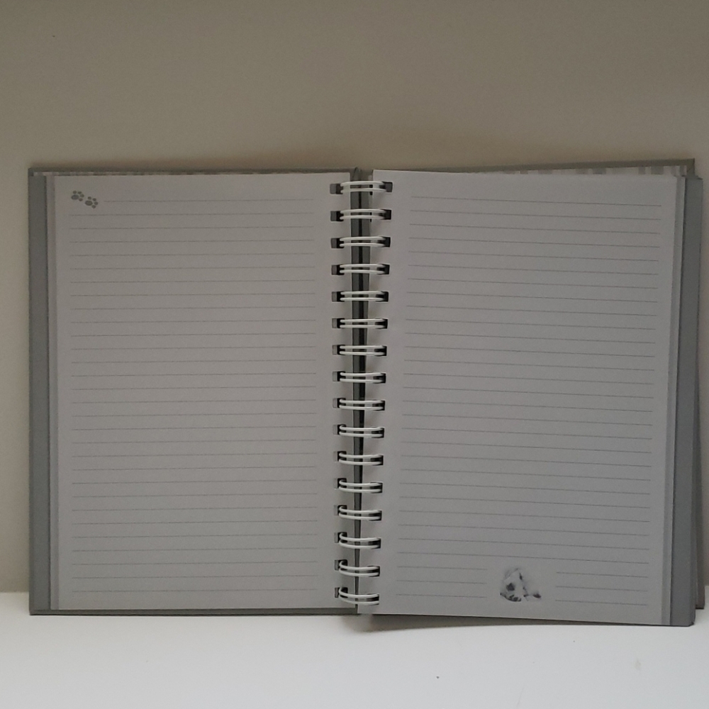 Journal - Picture 3 of 4